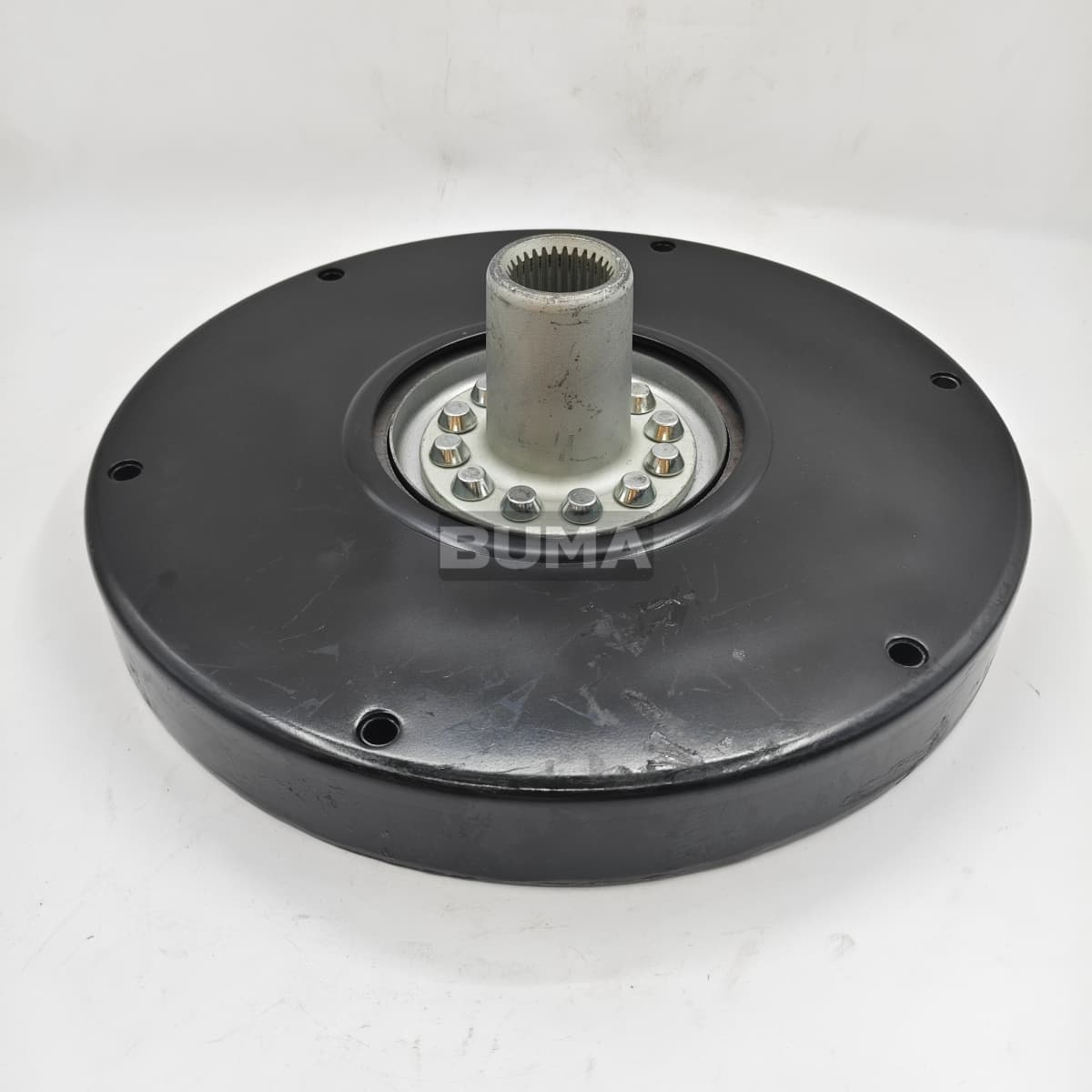 331/34159 Vibration Damper For JCB