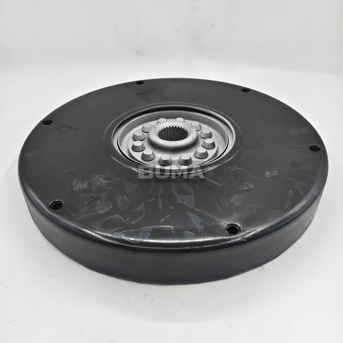 331/34160 Vibration Damper For JCB
