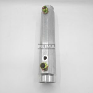 332/C4149 Oil Cooler