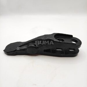 332/C4388 Bucket Tooth For JCB 2 332/C4388 Bucket Tooth