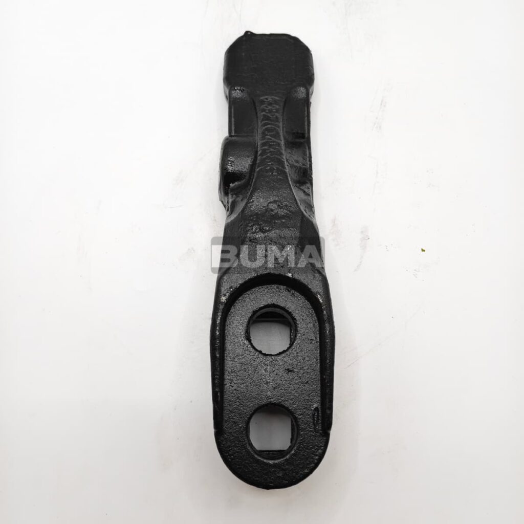 332/C4388 Bucket Tooth For JCB