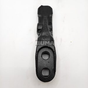 332/C4388 Bucket Tooth For JCB 1 332/C4388 Bucket Tooth For JCB