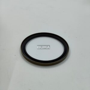 332/C6733 Seal Pin Wiper For JCB 2 332/C6733 Seal Pin Wiper