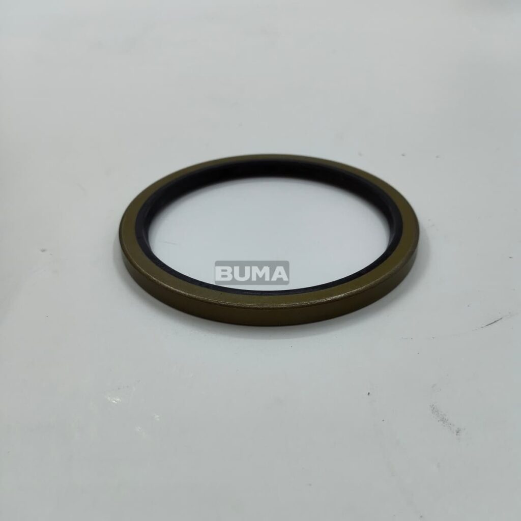 332/C6733 Seal Pin Wiper For JCB