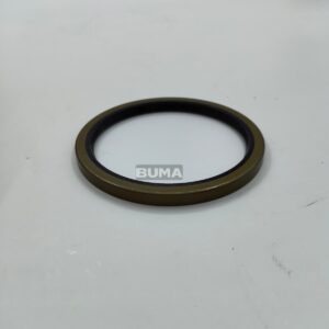 332/C6733 Seal Pin Wiper For JCB 1 332/C6733 Seal Pin Wiper For JCB