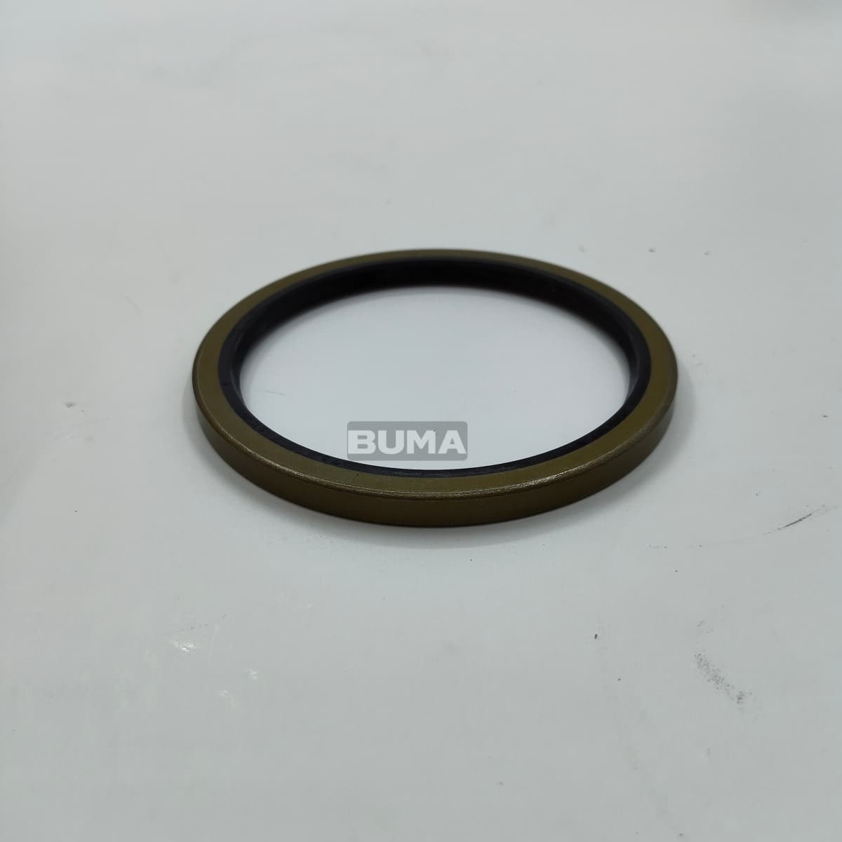 332/C6733 Seal Pin Wiper For JCB
