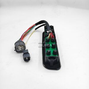 332/D2488 Cluster Warning Lamps For JCB 2 332/D2488 Cluster Warning Lamps