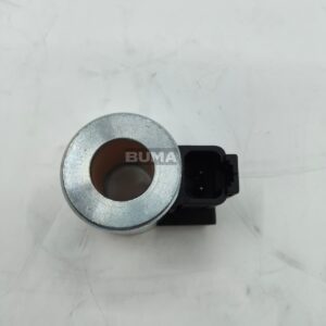 332/D6317 Solenoid Valve Coil