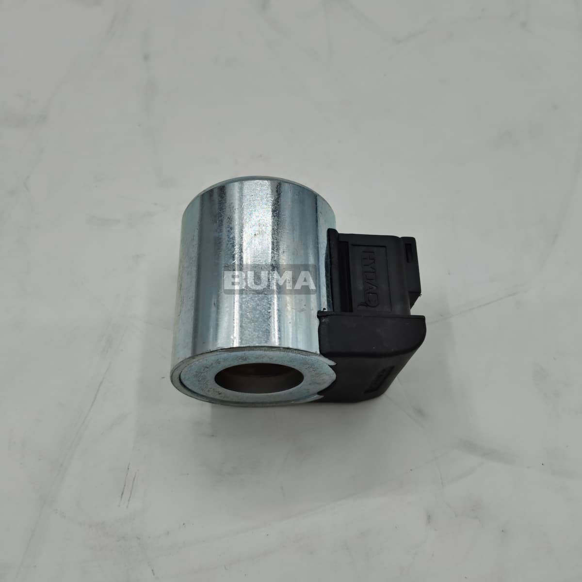 332/D6317 Solenoid Valve Coil For JCB