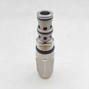 332/E9054 Priority Valve For JCB 2 332/E9054 Priority Valve