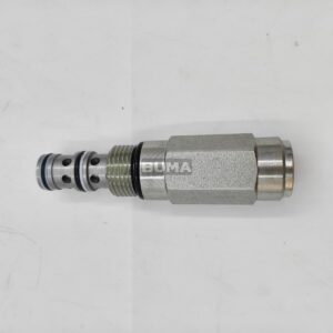 332/E9054 Priority Valve For JCB 1 332/E9054 Priority Valve For JCB