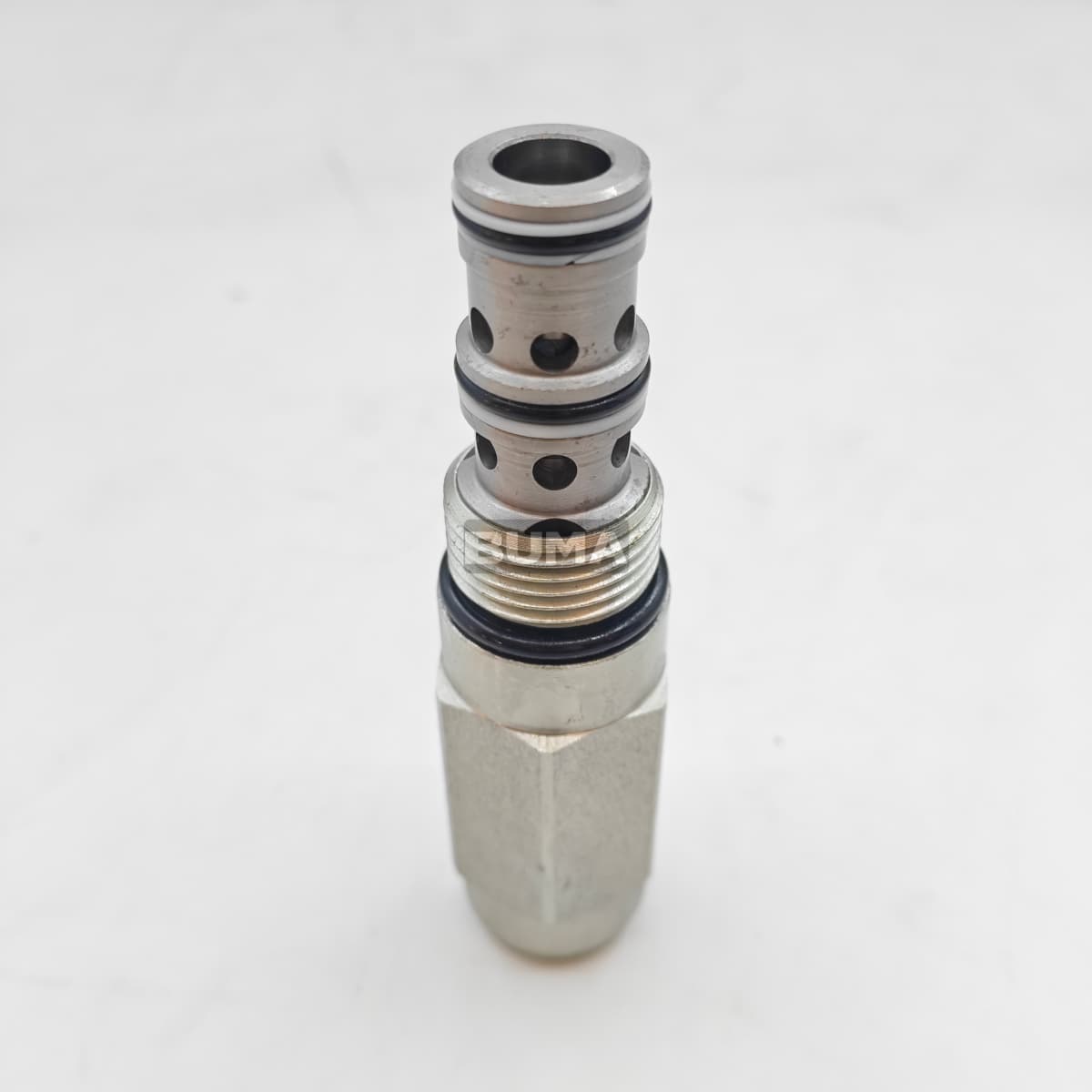 332/E9054 Priority Valve For JCB