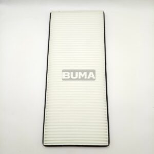 332/F8191 Cabin Air Filter