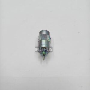 332/G0142 Fuel Shut-Off Solenoid