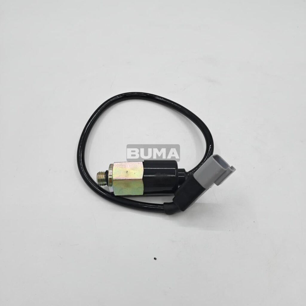 332/G3485 Brake Pressure Switch For JCB