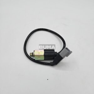 332/G3485 Brake Pressure Switch For JCB 1 332/G3485 Brake Pressure Switch For JCB