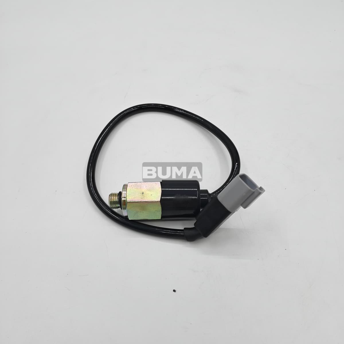 332/G3485 Brake Pressure Switch For JCB