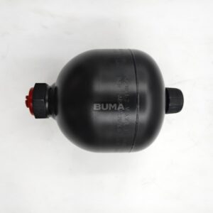 332/H3679 Accumulator For JCB