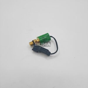 332/J0669 Pressure Sensor For JCB 2 332/J0669 Pressure Sensor