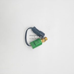 332/J0669 Pressure Sensor For JCB 1 332/J0669 Pressure Sensor For JCB