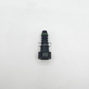 332/K7769 Connector For JCB 2 332/K7769 Connector