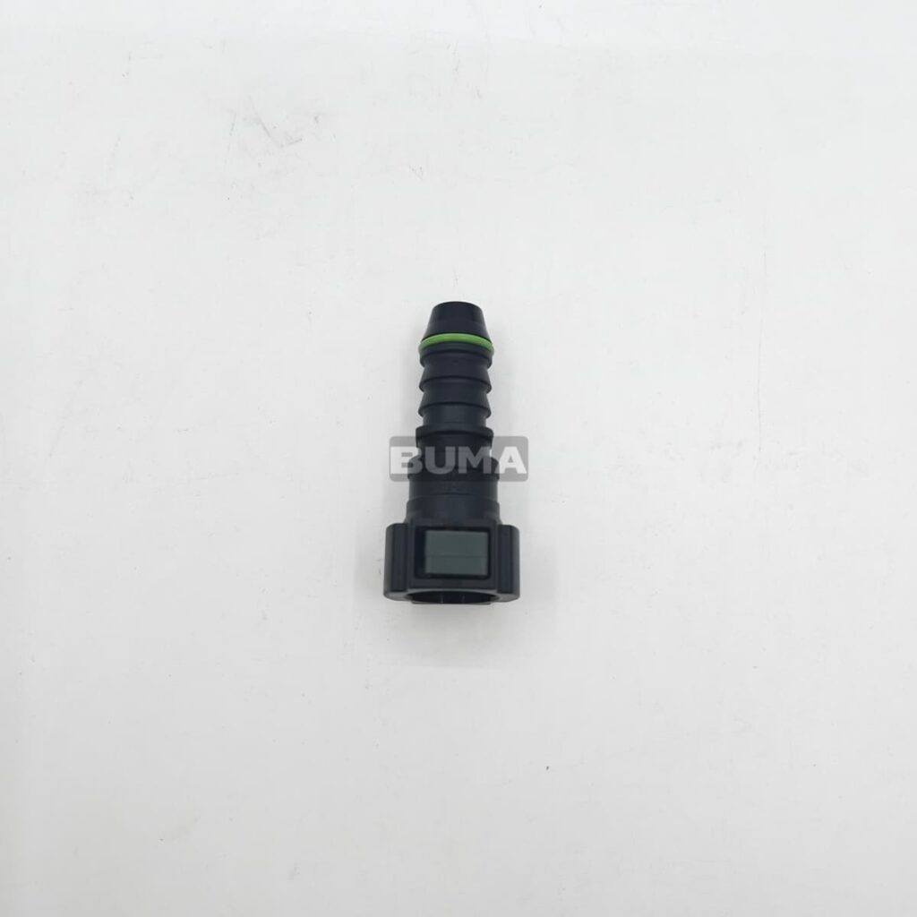 332/K7769 Connector For JCB