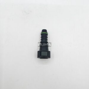 332/K7769 Connector For JCB 1 332/K7769 Connector For JCB