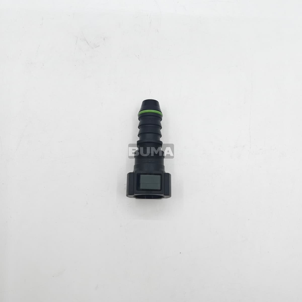 332/K7769 Connector For JCB