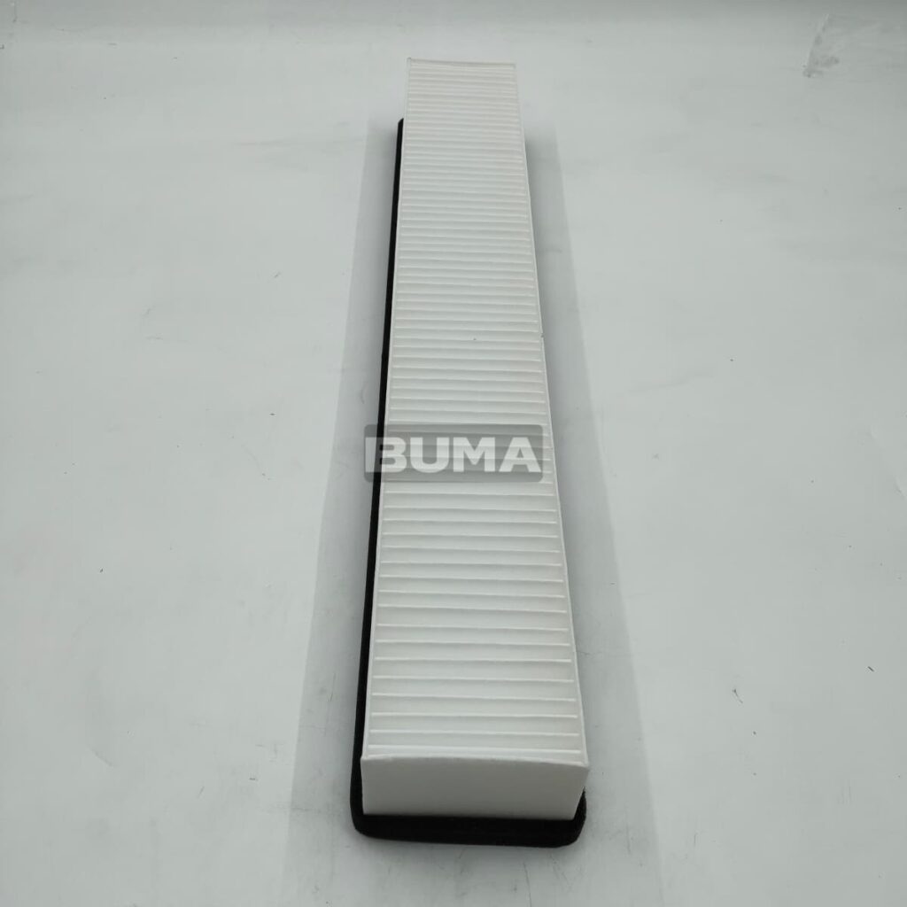332/A9113 Cabin Air Filter For JCB