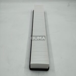 332/A9113 Cabin Air Filter For JCB 2 332/A9113 Cabin Air Filter