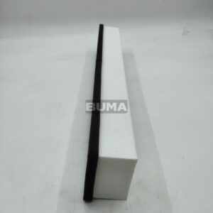 332/A9113 Cabin Air Filter For JCB 1 332/A9113 Cabin Air Filter For JCB
