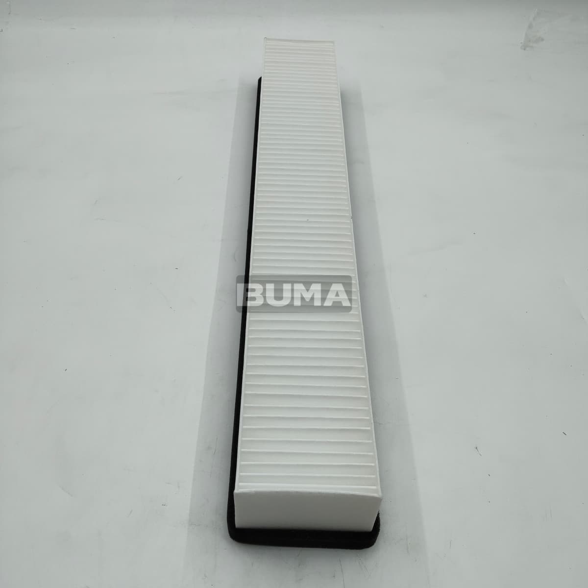 332/A9113 Cabin Air Filter For JCB