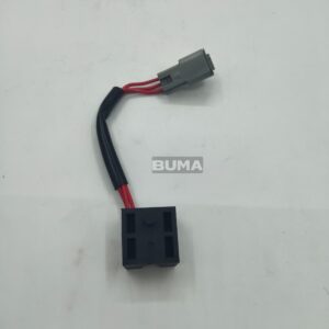 332/C9990 Sensor