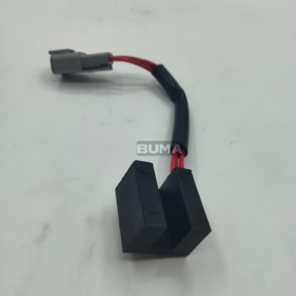 332/C9990 Sensor For JCB
