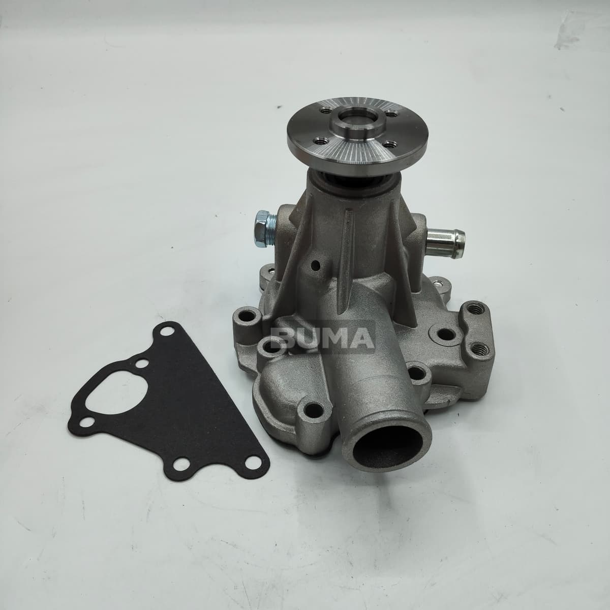 332/H0887 Water Pump For JCB