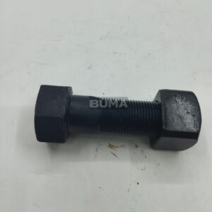 332/J2833 Track Bolt For JCB 2 332/J2833 Track Bolt