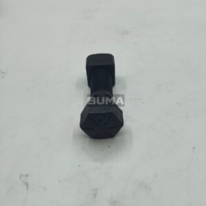 332/J2833 Track Bolt For JCB 1 332/J2833 Track Bolt For JCB