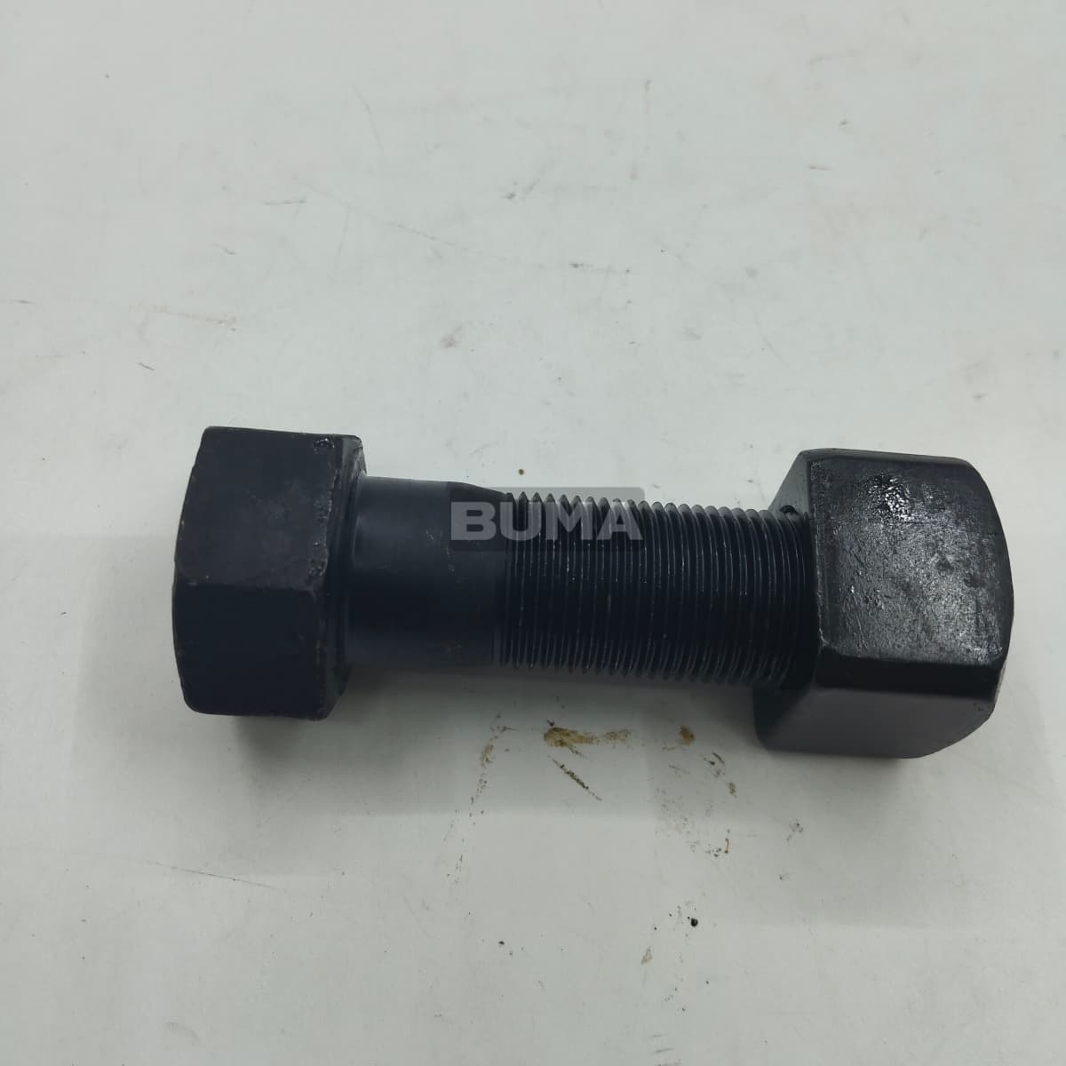 332/J2833 Track Bolt For JCB