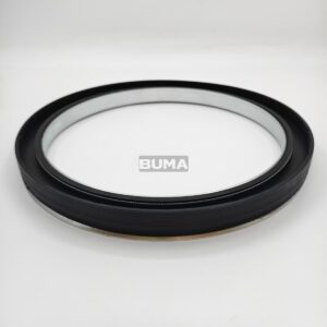 333/C5571 Hub Oil Seal For JCB 2 333/C5571 Hub Oil Seal