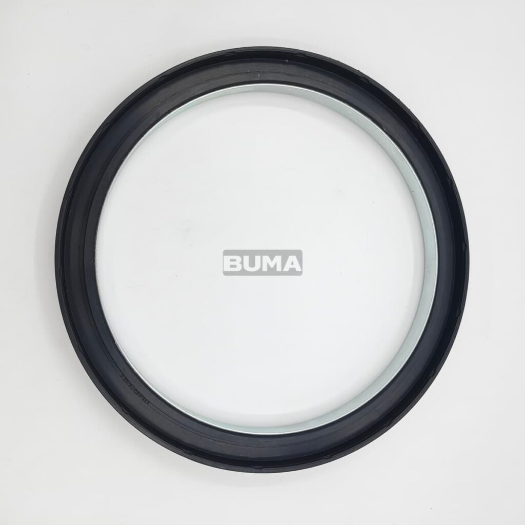 333/C5571 Hub Oil Seal For JCB