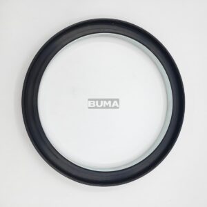 333/C5571 Hub Oil Seal For JCB 1 333/C5571 Hub Oil Seal For JCB