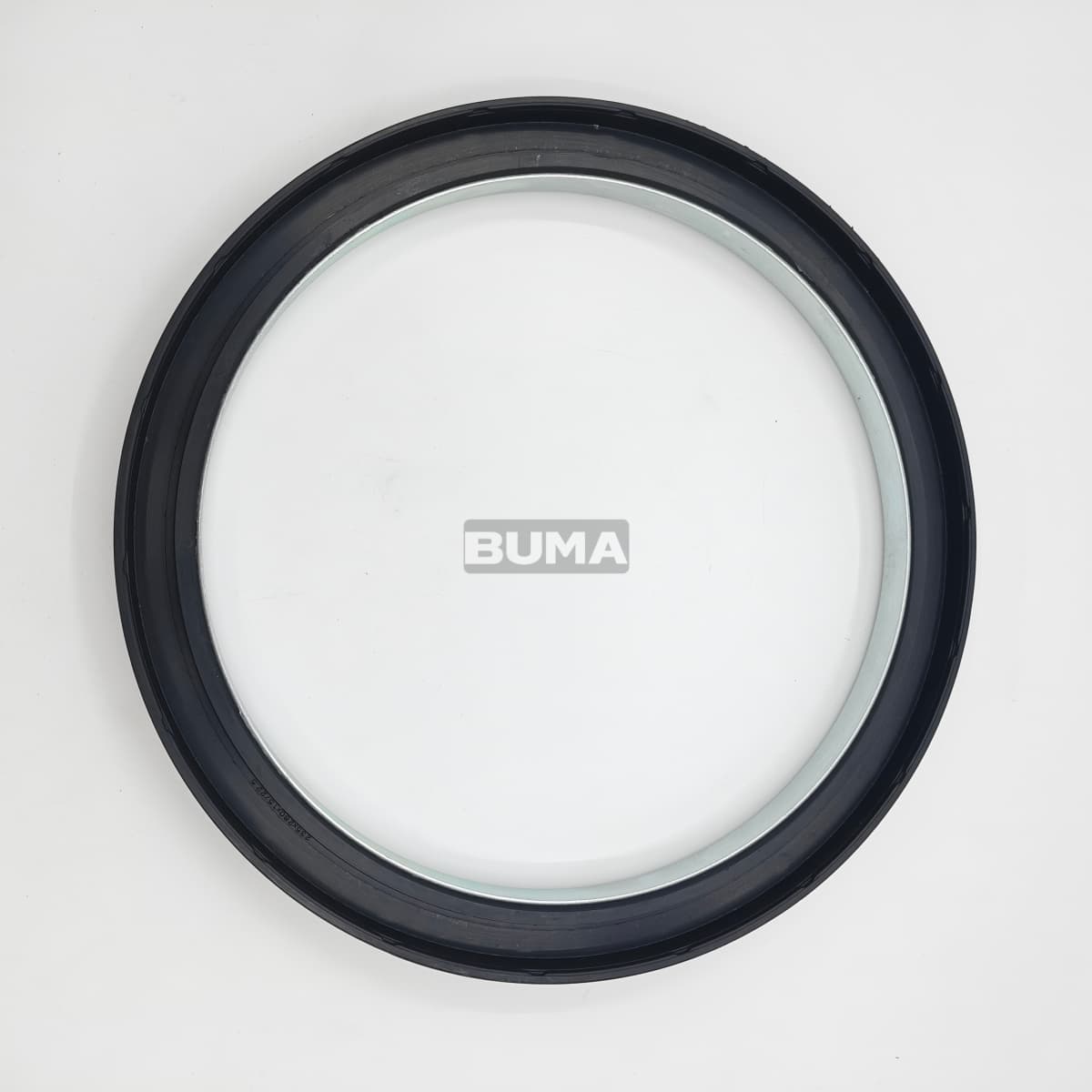 333/C5571 Hub Oil Seal For JCB