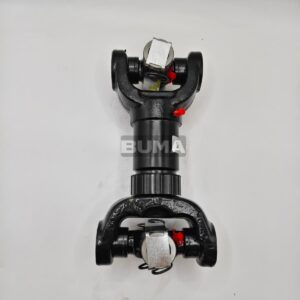 333/G3575 Propshaft For JCB 2 333/G3575 Propshaft