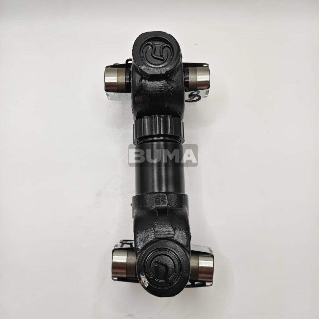 333/G3575 Propshaft For JCB