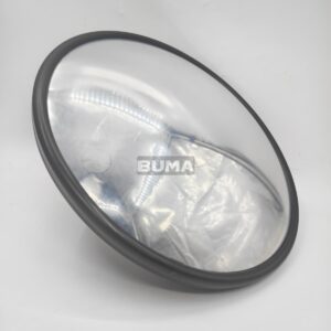 333/G7814 Wide Angle Mirror