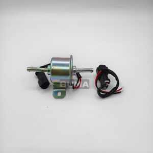 334/E5191 Fuel Lift Pump For JCB 2 334/E5191 Fuel Lift Pump
