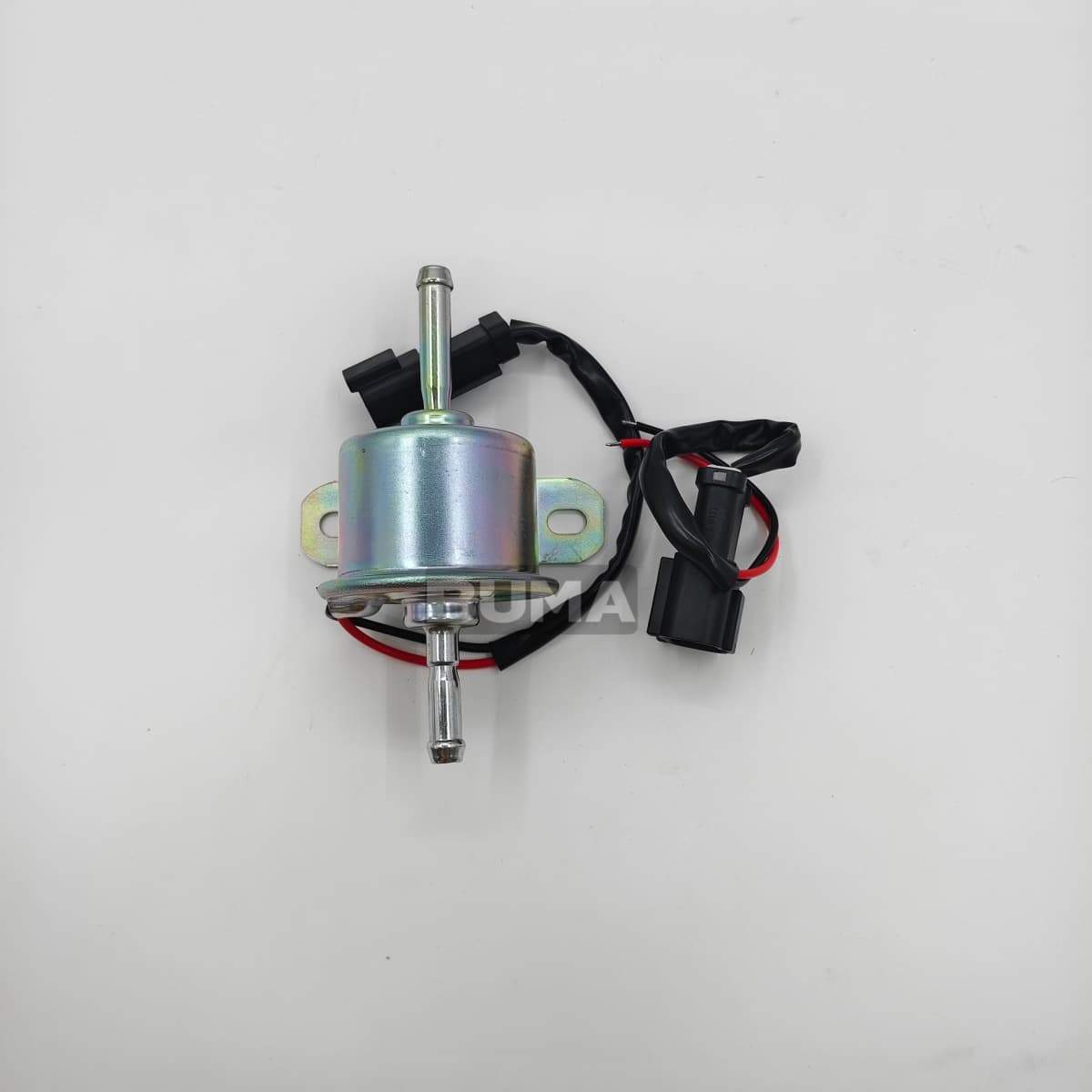 334/E5191 Fuel Lift Pump For JCB