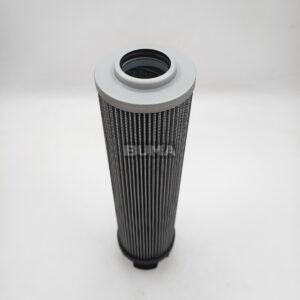 335/Y7114 Hydraulic Filter Element For JCB 2 335/Y7114 Hydraulic Filter Element