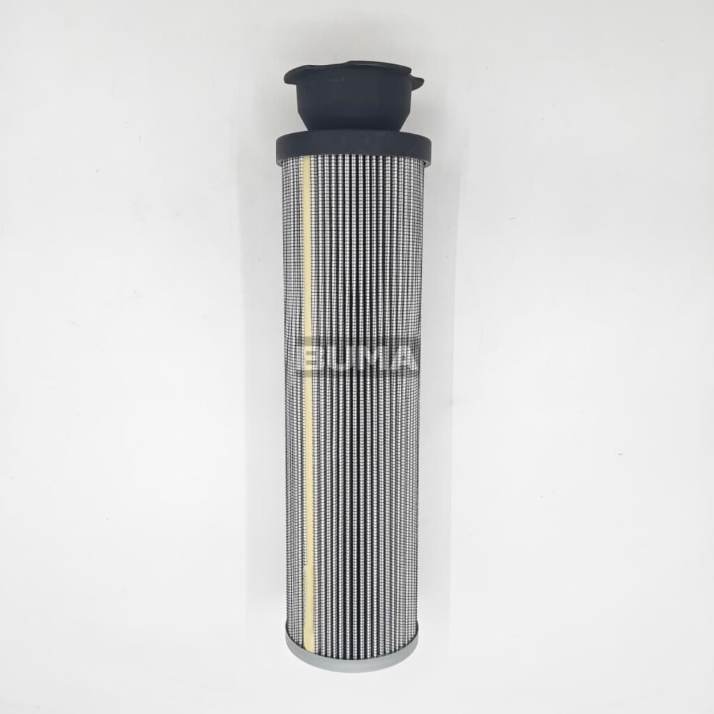 335/Y7114 Hydraulic Filter Element For JCB