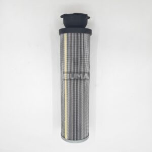 335/Y7114 Hydraulic Filter Element For JCB 1 335/Y7114 Hydraulic Filter Element For JCB